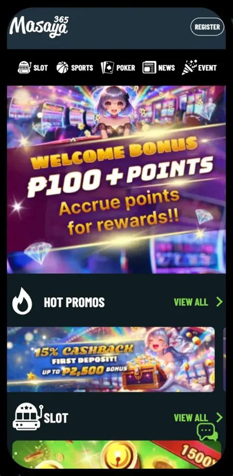 masaya 365 app download apk|MASAYA365 : Official Online Casino Website.